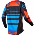 Джерси Fox 180 Falcon MX Shirt