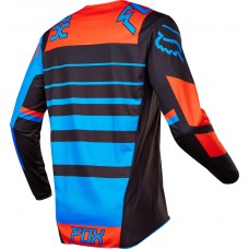 Джерси Fox 180 Falcon MX Shirt Джерси Fox 180 Falcon MX Shirt