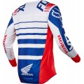 Джерси Fox 180 Honda MX Shirt