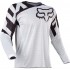 Джерси Fox 180 Race Airline MX Shirt