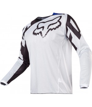 Джерси Fox 180 Race Airline MX Shirt