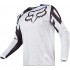 Джерси Fox 180 Race Airline MX Shirt