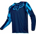 Джерси Fox 180 Race MX Shirt