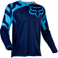 Джерси Fox 180 Race MX Shirt Джерси Fox 180 Race MX Shirt