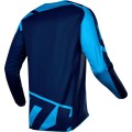 Джерси Fox 180 Race MX Shirt