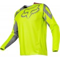Джерси Fox 180 Race MX Shirt Джерси Fox 180 Race MX Shirt