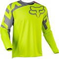 Джерси Fox 180 Race MX Shirt