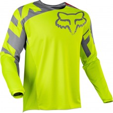 Джерси Fox 180 Race MX Shirt Джерси Fox 180 Race MX Shirt