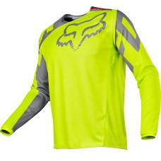 Джерси Fox 180 Race MX Shirt Джерси Fox 180 Race MX Shirt