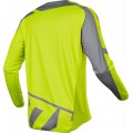 Джерси Fox 180 Race MX Shirt