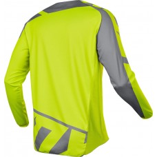 Джерси Fox 180 Race MX Shirt Джерси Fox 180 Race MX Shirt