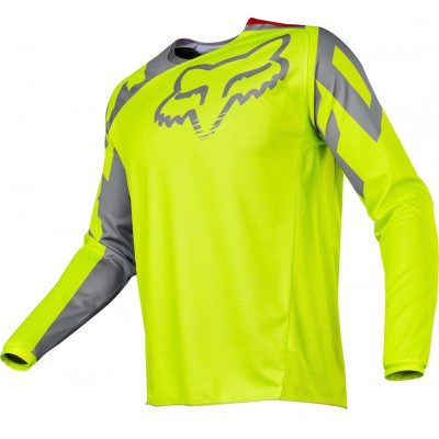 Джерси Fox 180 Race MX Shirt