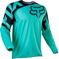 Джерси Fox 180 Race MX Shirt
