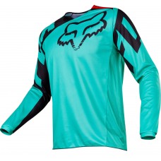 Джерси Fox 180 Race MX Shirt Джерси Fox 180 Race MX Shirt