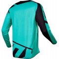 Джерси Fox 180 Race MX Shirt