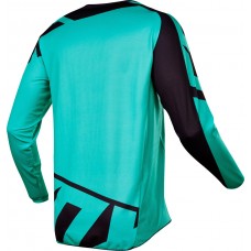 Джерси Fox 180 Race MX Shirt Джерси Fox 180 Race MX Shirt