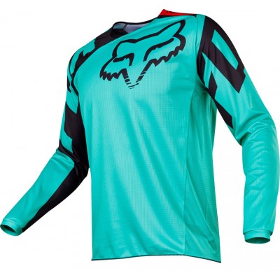 Джерси Fox 180 Race MX Shirt