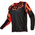 Джерси Fox 180 Race MX Shirt