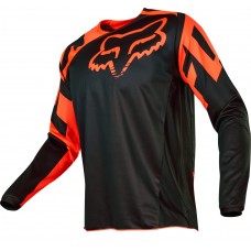 Джерси Fox 180 Race MX Shirt Джерси Fox 180 Race MX Shirt