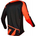 Джерси Fox 180 Race MX Shirt