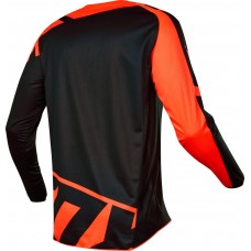 Джерси Fox 180 Race MX Shirt Джерси Fox 180 Race MX Shirt