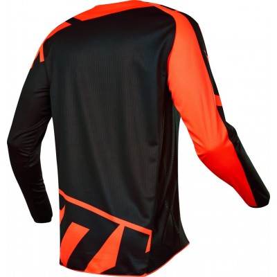 Джерси Fox 180 Race MX Shirt
