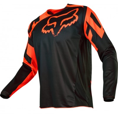 Джерси Fox 180 Race MX Shirt