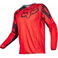 Джерси Fox 180 Race MX Shirt