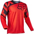 Джерси Fox 180 Race MX Shirt