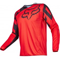 Джерси Fox 180 Race MX Shirt Джерси Fox 180 Race MX Shirt