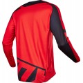 Джерси Fox 180 Race MX Shirt