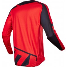 Джерси Fox 180 Race MX Shirt Джерси Fox 180 Race MX Shirt