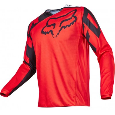Джерси Fox 180 Race MX Shirt