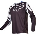 Джерси Fox 180 Race MX Shirt