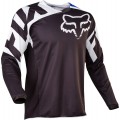 Джерси Fox 180 Race MX Shirt