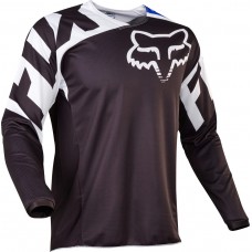 Джерси Fox 180 Race MX Shirt Джерси Fox 180 Race MX Shirt