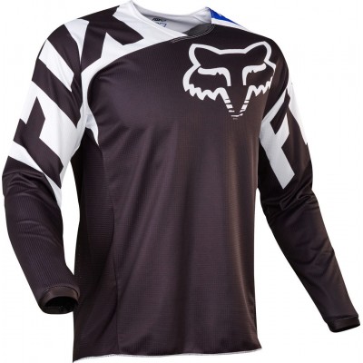 Джерси Fox 180 Race MX Shirt