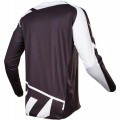 Джерси Fox 180 Race MX Shirt