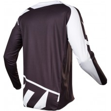 Джерси Fox 180 Race MX Shirt Джерси Fox 180 Race MX Shirt