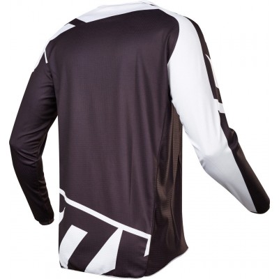 Джерси Fox 180 Race MX Shirt