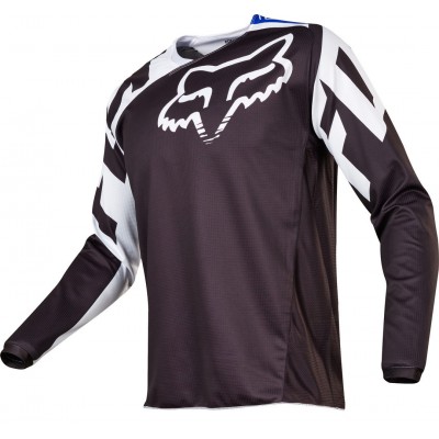 Джерси Fox 180 Race MX Shirt