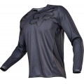 Джерси Fox 180 Sabbath MX Shirt Джерси Fox 180 Sabbath MX Shirt