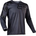 Джерси Fox 180 Sabbath MX Shirt