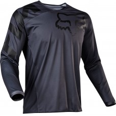 Джерси Fox 180 Sabbath MX Shirt Джерси Fox 180 Sabbath MX Shirt