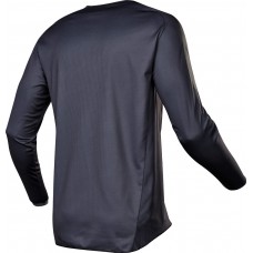 Джерси Fox 180 Sabbath MX Shirt Джерси Fox 180 Sabbath MX Shirt