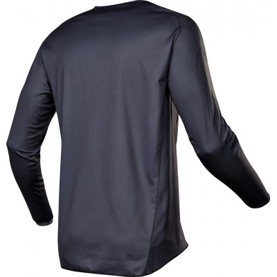 Джерси Fox 180 Sabbath MX Shirt