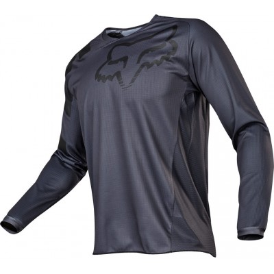 Джерси Fox 180 Sabbath MX Shirt