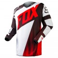 Джерси FOX 180 Vandal Jersey
