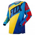 Джерси FOX 180 Vandal Jersey