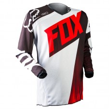 Джерси FOX 180 Vandal Jersey Джерси FOX 180 Vandal Jersey